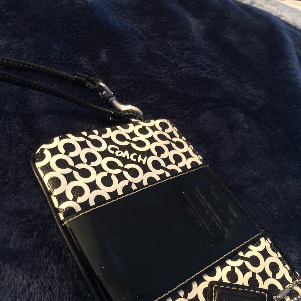 Wallet - Picture 3 of 6